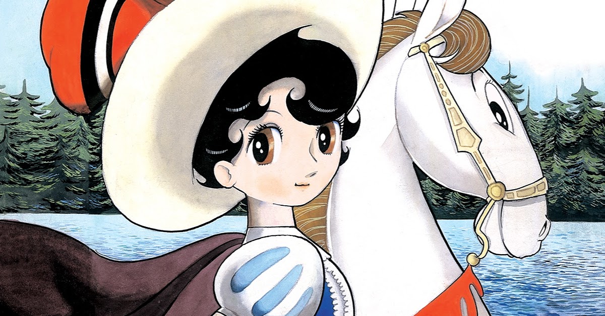 Princess-Knight-header