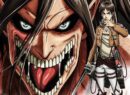 Shingeki-no-Kyojin-curiosidades-minhaseriefavorita