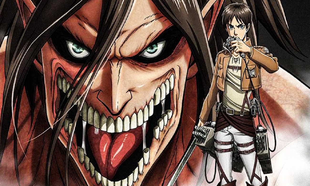 Shingeki-no-Kyojin-curiosidades-minhaseriefavorita