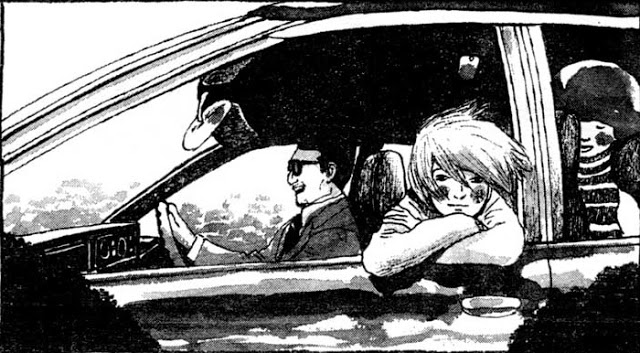 image-114