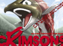image-225