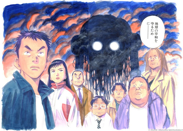 image-294