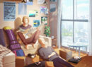 image-34