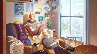 image-34