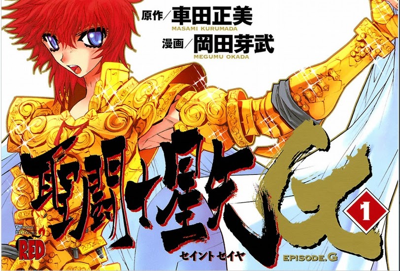 image-36
