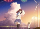 image-37
