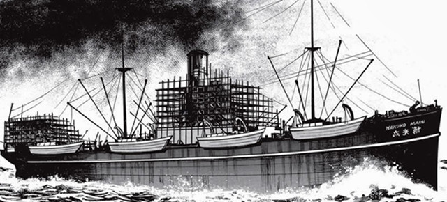 image-41