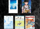 image-49