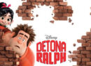 96452-detona-ralph