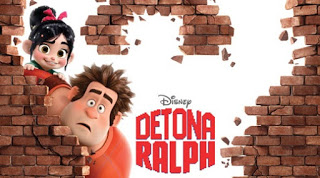 96452-detona-ralph