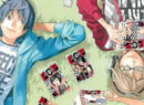 bakuman-131