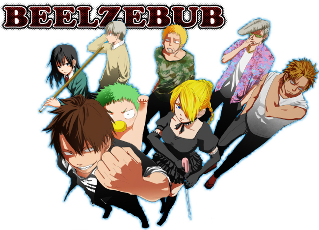 beelzebub-full-5053281