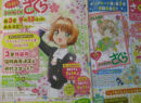 image-37