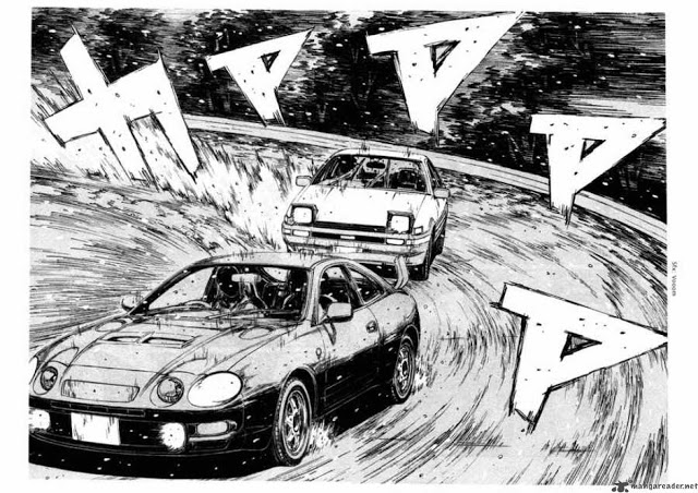 image-38
