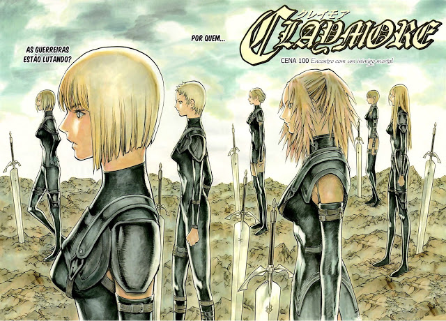 image-66