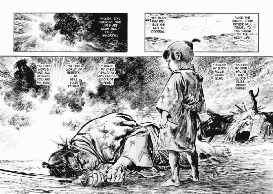 image-68