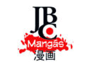 jbc