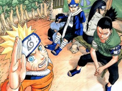 naruto-artbook-scan1