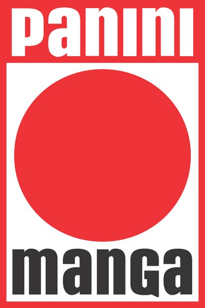 prwscvtrozo