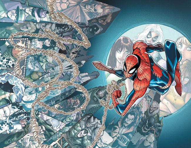 superior-spider-man-imagens_f04