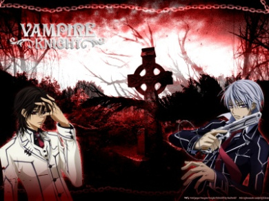 vampire_knight_kiryu_zero_kuran_kaname_male_widescreen_tagme_wallpaper-t21