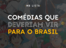 01 - Capa