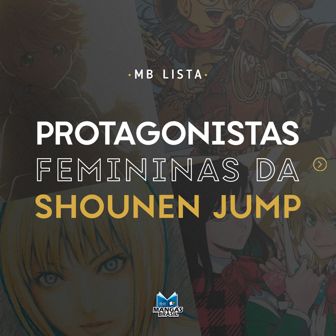 01 - Capa