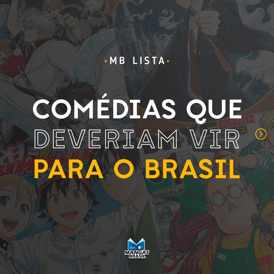 01 - Capa