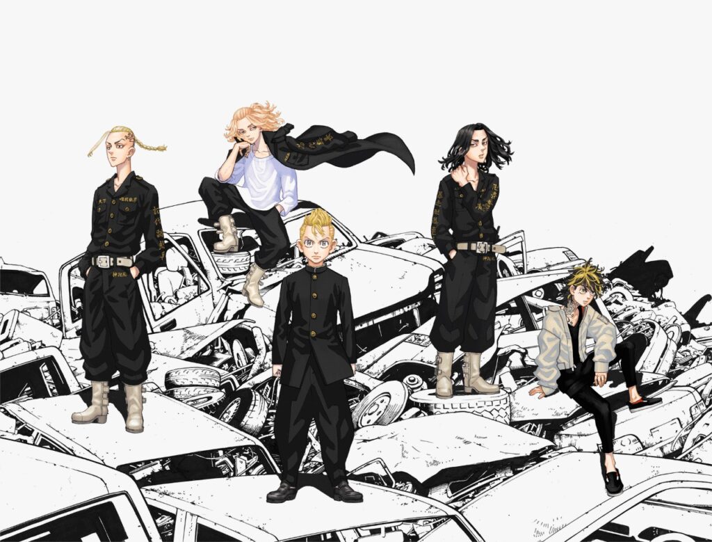 0ce2e374-3eb4-4b50-8eb1-757f919f6090