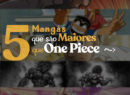 1.1