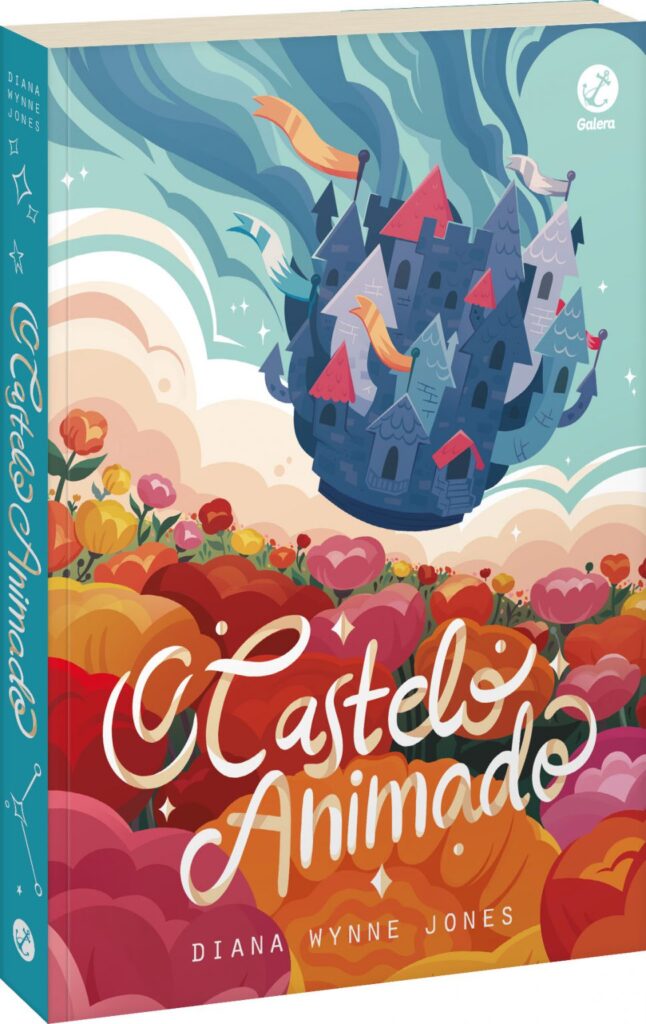 9788501304353_imagensadicionais_07-969×1536