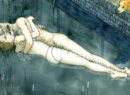 Screen_Shot_2020_08_28_at_9.24.40_AM