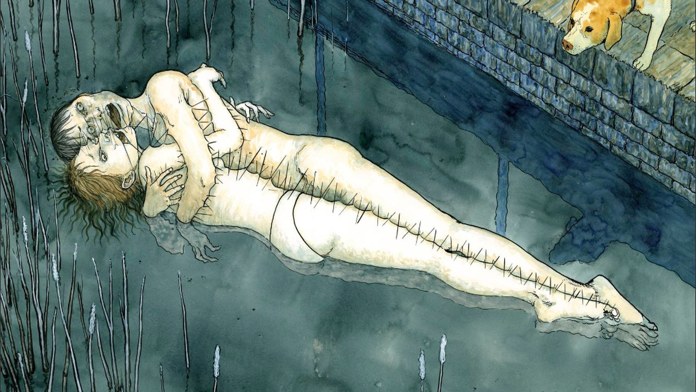 Screen_Shot_2020_08_28_at_9.24.40_AM