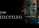 Vincenzo Site