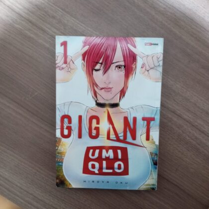 WhatsApp Image 2021-07-05 at 19.21.30