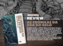 cronicas 2