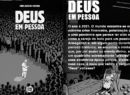 deus em pessoa
