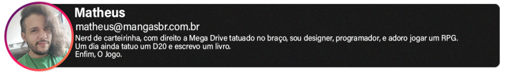 matheus