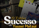 matsui