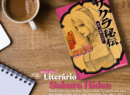 sakura hiden