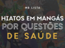 Capa - Site