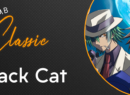 MB Classic - Black Cat - Site