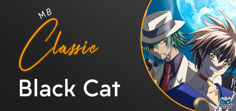 MB Classic - Black Cat - Site