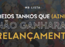 Meios Tankos - Site