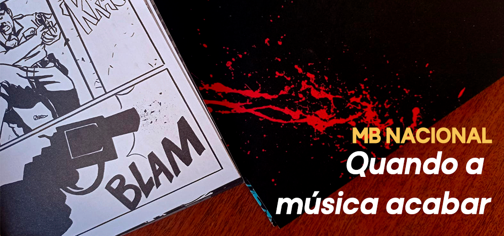 Quando a Música Acabar - Site v2