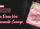 Review - Laura Dean - Site
