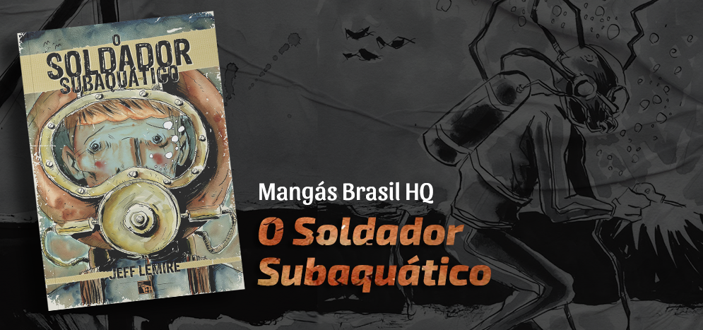o soldador site