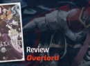 overlord site
