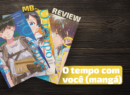 tenki no ko site