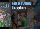 utopian site (1)